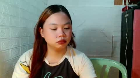 Snapshot of hot_selenaxx chatting on November 28, 2025, 7:11 am Selena online show from November 28, 2025, 7:11 am