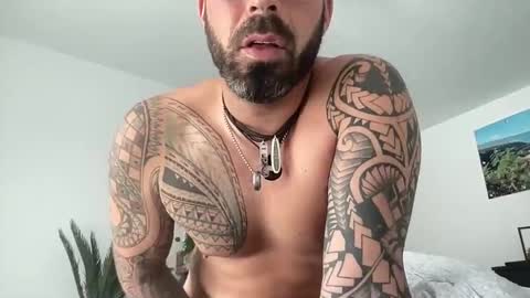 Snapshot of hot_sex83 chatting on December 9, 2024, 9:28 am letmedoo2 online show from December 9, 2024, 9:28 am