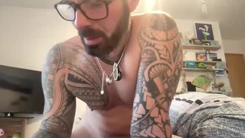 Snapshot of hot_sex83 chatting on December 11, 2024, 3:26 pm letmedoo2 online show from December 11, 2024, 3:26 pm