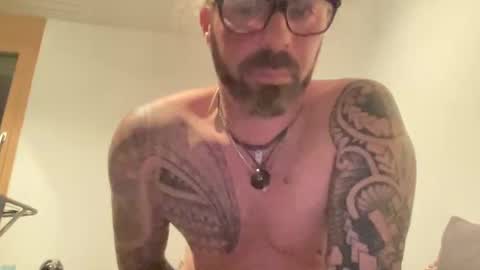 Snapshot of hot_sex83 chatting on December 25, 2024, 7:02 pm letmedoo2 online show from December 25, 2024, 7:02 pm