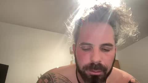 Snapshot of hot_sex83 chatting on December 26, 2024, 11:03 pm letmedoo2 online show from December 26, 2024, 11:03 pm