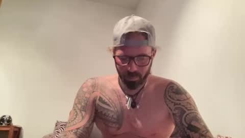 Snapshot of hot_sex83 chatting on December 29, 2024, 6:49 pm letmedoo2 online show from December 29, 2024, 6:49 pm