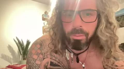 Snapshot of hot_sex83 chatting on January 2, 2025, 11:16 pm letmedoo2 online show from January 2, 2025, 11:16 pm