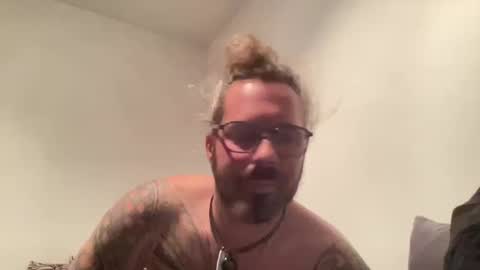 Snapshot of hot_sex83 chatting on January 5, 2025, 5:41 pm letmedoo2 online show from January 5, 2025, 5:41 pm