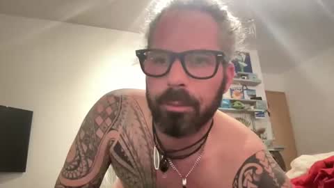 Snapshot of hot_sex83 chatting on January 24, 2025, 6:56 pm letmedoo2 online show from January 24, 2025, 6:56 pm