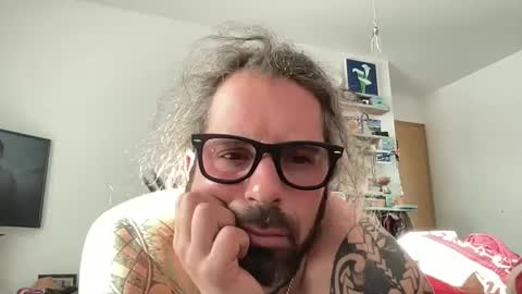 Snapshot of hot_sex83 chatting on January 27, 2025, 11:11 am letmedoo2 online show from January 27, 2025, 11:11 am