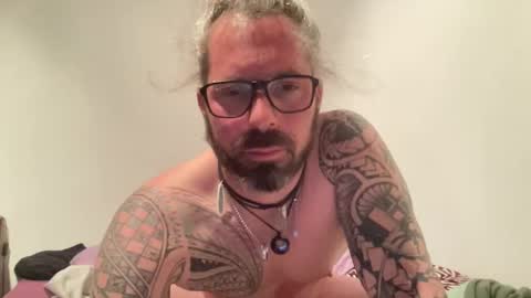 Snapshot of hot_sex83 chatting on February 27, 2025, 7:04 pm letmedoo2 online show from February 27, 2025, 7:04 pm