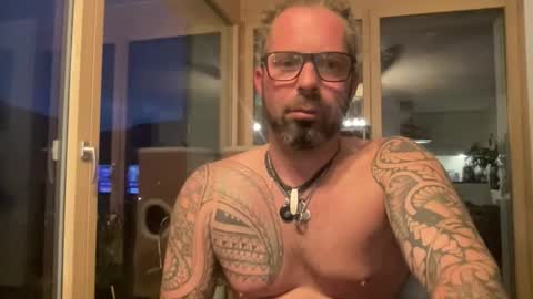 Snapshot of hot_sex83 chatting on September 10, 2025, 6:08 pm letmedoo2 online show from September 10, 2025, 6:08 pm