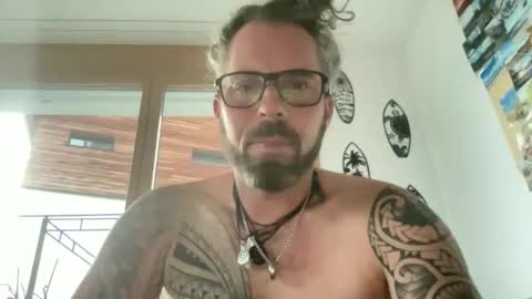 Snapshot of hot_sex83 chatting on October 19, 2025, 4:18 pm letmedoo2 online show from October 19, 2025, 4:18 pm