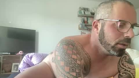 Snapshot of hot_sex83 chatting on March 25, 2026, 7:03 am letmedoo2 online show from March 25, 2026, 7:03 am