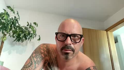 Snapshot of hot_sex83 chatting on July 2, 2026, 7:58 am letmedoo2 online show from July 2, 2026, 7:58 am