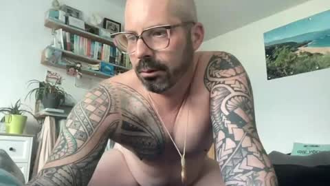 Snapshot of hot_sex83 chatting on July 17, 2026, 5:58 am letmedoo2 online show from July 17, 2026, 5:58 am