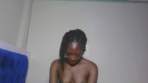 Snapshot of hot_sexxxy_girl chatting on June 22, 2026, 2:57 am Milly online show from June 22, 2026, 2:57 am