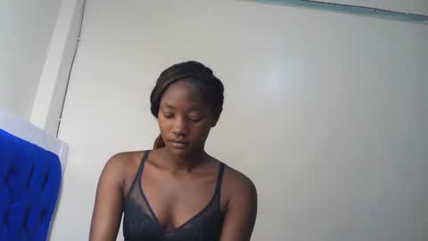 Snapshot of hot_sexxxy_girl chatting on July 29, 2026, 1:59 am Milly online show from July 29, 2026, 1:59 am