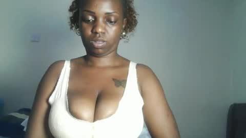 Snapshot of hot_sexxy_baby chatting on July 6, 2026, 2:47 pm hot_sexxy_baby online show from July 6, 2026, 2:47 pm