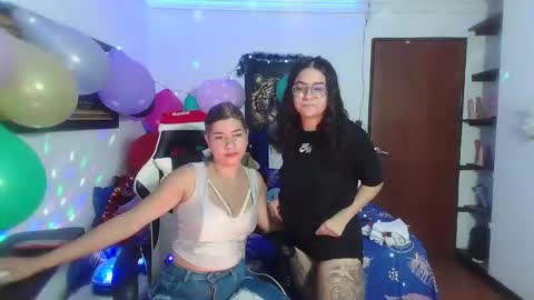 hot sexy bunny online show from December 20, 2024, 8:12 pm