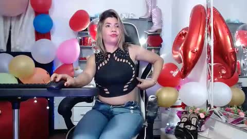 hot sexy bunny online show from February 27, 2025, 12:54 am