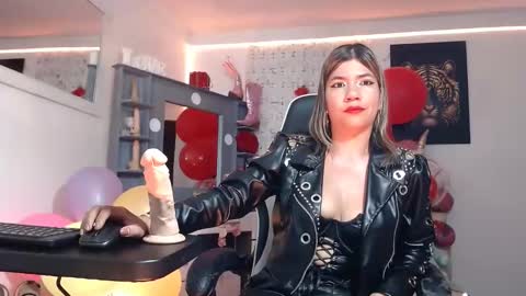 hot sexy bunny online show from March 6, 2025, 7:47 am