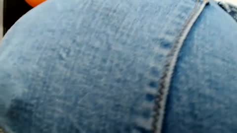 Snapshot of hot_sexy_bunny chatting on July 27, 2026, 1:29 pm hot sexy bunny online show from July 27, 2026, 1:29 pm