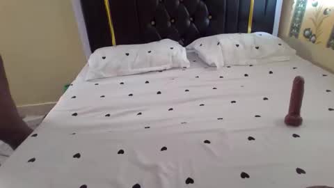 Bellah online show from March 21, 2026, 12:10 pm