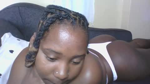 Bellah online show from April 12, 2026, 12:43 pm