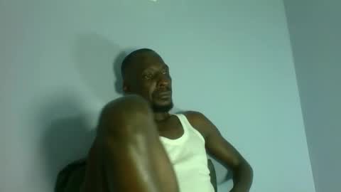 hot_sexykings online show from May 6, 2026, 2:40 am