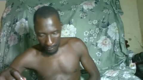 hot_sexykings online show from May 17, 2026, 1:51 pm