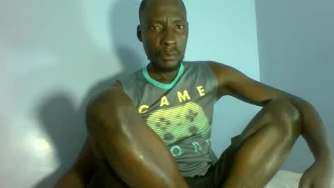 Snapshot of hot_sexykings chatting on May 31, 2026, 12:56 pm hot_sexykings online show from May 31, 2026, 12:56 pm