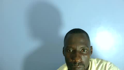 Snapshot of hot_sexykings chatting on July 2, 2026, 10:54 am hot_sexykings online show from July 2, 2026, 10:54 am