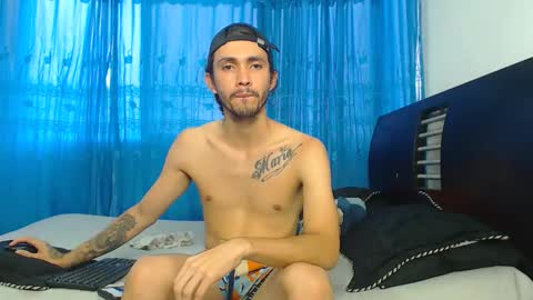 Hot Sharks   online show from September 10, 2025, 11:21 am