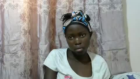 Snapshot of hot_shawrry chatting on January 26, 2025, 6:49 am hot_shawrry online show from January 26, 2025, 6:49 am