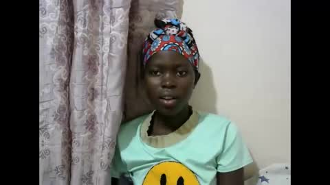 Snapshot of hot_shawrry chatting on January 28, 2025, 2:53 pm hot_shawrry online show from January 28, 2025, 2:53 pm