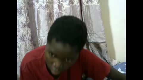 Snapshot of hot_shawrry chatting on January 29, 2025, 7:00 pm hot_shawrry online show from January 29, 2025, 7:00 pm