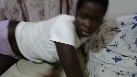 Snapshot of hot_shawrry chatting on February 3, 2025, 7:18 am hot_shawrry online show from February 3, 2025, 7:18 am