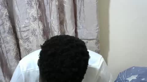 Snapshot of hot_shawrry chatting on February 7, 2025, 6:34 pm hot_shawrry online show from February 7, 2025, 6:34 pm