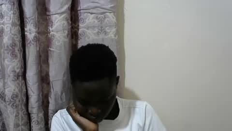 Snapshot of hot_shawrry chatting on February 10, 2025, 6:03 pm hot_shawrry online show from February 10, 2025, 6:03 pm