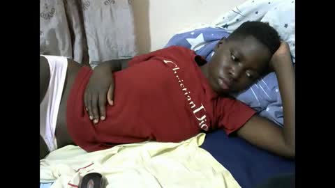 Snapshot of hot_shawrry chatting on February 21, 2025, 6:40 am hot_shawrry online show from February 21, 2025, 6:40 am