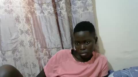 Snapshot of hot_shawrry chatting on March 5, 2025, 10:11 am hot_shawrry online show from March 5, 2025, 10:11 am