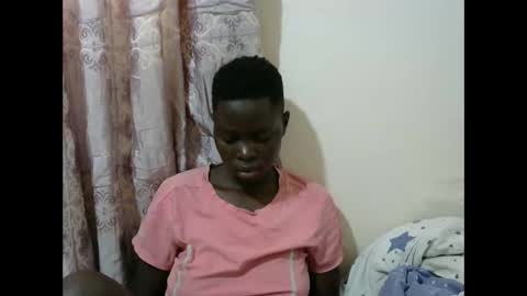 Snapshot of hot_shawrry chatting on March 6, 2025, 7:03 am hot_shawrry online show from March 6, 2025, 7:03 am