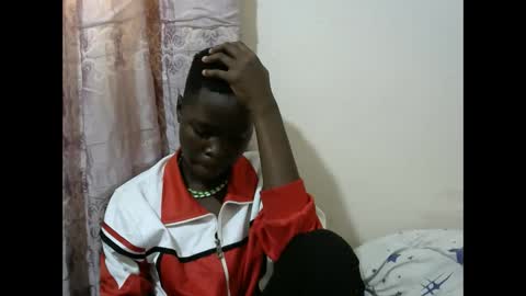 Snapshot of hot_shawrry chatting on March 10, 2025, 6:27 am hot_shawrry online show from March 10, 2025, 6:27 am