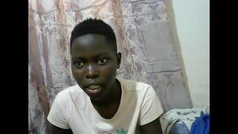 Snapshot of hot_shawrry chatting on March 12, 2025, 5:46 am hot_shawrry online show from March 12, 2025, 5:46 am