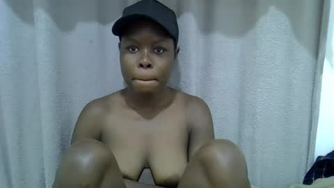 Snapshot of hot_shayla chatting on June 27, 2026, 5:40 pm esiiii online show from June 27, 2026, 5:40 pm