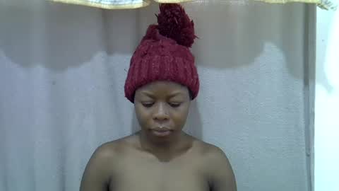Snapshot of hot_shayla chatting on July 17, 2026, 11:39 am esiiii online show from July 17, 2026, 11:39 am