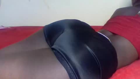 Snapshot of hot_sherry chatting on June 2, 2026, 6:54 pm hot_sherry online show from June 2, 2026, 6:54 pm