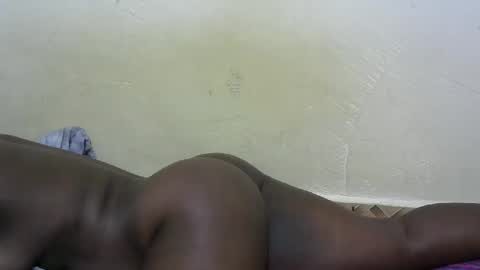 bleiz online show from September 15, 2025, 2:50 pm