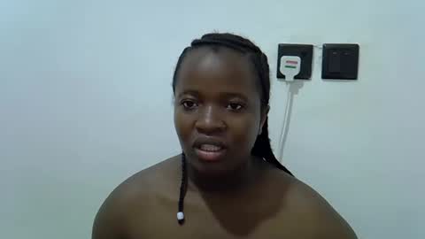 bleiz online show from April 19, 2026, 6:32 pm