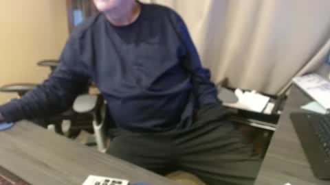 SissySlutBitch online show from March 27, 2026, 4:29 am