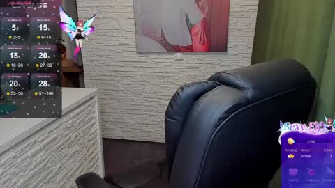 Vasilisa online show from December 9, 2024, 2:02 am