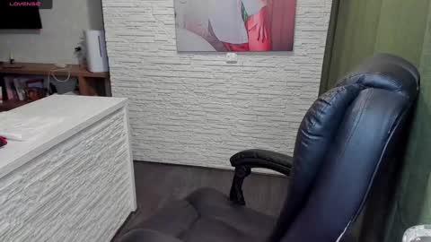 Vasilisa online show from December 12, 2024, 5:20 am