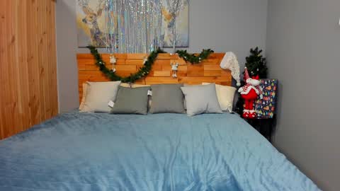 Vasilisa online show from December 19, 2024, 12:56 am